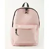 Sac à dos Champion PS075  805641-PS075      T:.    C:ROSE