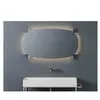 Azzurra Ceramica MARK