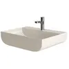 Azzurra Ceramica LEUCA