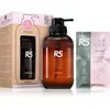 R5 Shampoo shampoing + recharge