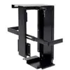 Dataflex ViewMate Desk 303 - detenteur de systeme de cabinet