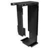 Dataflex ViewMate Desk 313 - Support d'ordinateur - noir