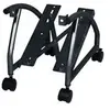 Dataflex Viewgo Floor 203 - chariot systeme