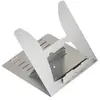 Dataflex Ergofold - support pour ordinateur portable