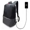 Ewent Sacoche pour Portable et Tablette EW2529 Noir Gris 17" TU
