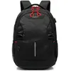 Sac à Dos pour Portable et Tablette avec Sortie USB Ewent EW2526 15,6"