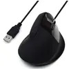 Ewent EW3157 souris Bureau Droitier USB Type-A Optique 1800 DPI