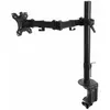 Ewent EW1510 Soporte para Monitor 32" VESA 100x100 Máx 8Kg
