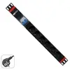Rallonge 19'' 6 Tomas Schuko WP WPN-PDU-G02-06