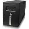 Ewent Ups Ew3946 600va 360w