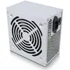 Ewent Eminent eminent source de courant ew3909 atx 500w v2.3 pro line
