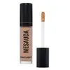 Mesauda Milano Correcteur Fluido - 24 g