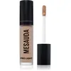 Mesauda Milano Correcteur Fluido - 24 g