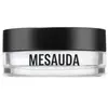Mesauda Milano Poudre Libre Fixante Celestial Veil 301 Invisible 12gr