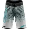 Hotspot Design Short De Bain Giant Trevally