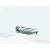 Hotte aspirante - GLEM - GHC631IX - Largeur 60 cm - 3 vitesses - Eclairage LED