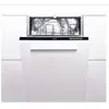 Airlux LAVE-VAISSELLE TOUT INT GRABLE LARGEUR 45CM 10 COUVERTS 47DB CLASSE E