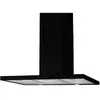 Hotte Décorative Airlux Ahbf970bk