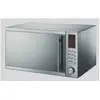 Micro-ondes Gril Glem Gmf255ix