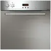 Four Catalyse Glem Gfmc530ix