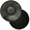 Filtre hotte AIRLUX CR720