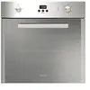 Four encastrable AIRLUX AFGC310IX