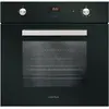Four encastrable AIRLUX AFGC310BK