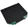 Filtre hotte AIRLUX CR470