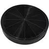 Filtre hotte AIRLUX CR480