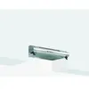 Glem GHC931IX - Hotte - standard - largeur : 90 cm - profondeur : 52 c...