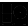 Plaque Induction Glem Gtib63bk