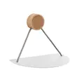 EVER Life Design RING