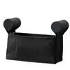 EVER Life Design DOT BASKET