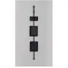 EVER Life Design TAPE STORAGE