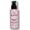 Rosebaie sérum cristal professionnel à l'huile de figue de barbarie 100ml