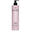 Shampooing kératine et huile de figue de Barbarie RoseBaie 500 ml