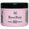 Masque kératine et huile de figue de Barbarie RoseBaie 500 ml