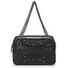 Sac a main Love Moschino  QUILTED JC4237PP0I