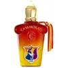 XERJOFF Casamorati Levar del Sole Parfum 1000 ml