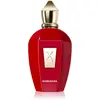 Xerjoff Wardasina Eau de Parfum mixte 100 ml