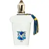 Xerjoff Casamorati 1888 Quattro Pizzi Eau de Parfum mixte 100 ml
