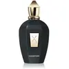 Xerjoff Ouverture Eau de Parfum mixte 100 ml