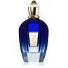 Xerjoff Torino21 Eau de Parfum mixte 100 ml