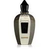 Xerjoff Tony Iommi Monkey Special parfum mixte 100 ml