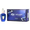 XERJOFF Join the Club Torino 23 Parfum 1000 ml