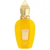 Xerjoff   V   Erba Gold Eau de Parfum (Unisexe) 50 ml