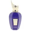 XERJOFF Xerjoff V Accento Eau de parfum 1000 ml