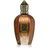 XERJOFF K-Blue Blue Empiryan Eau de parfum 1000 ml