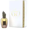 Layla - Xerjoff Parfum Spray 50 ml