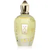 Xerjoff Sketchbook P.33 parfum mixte 100 ml
